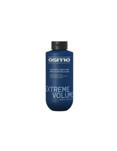 OSMO NEW ERA EXTREME VOLUME CONDITIONER  400ML