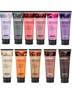 OSMO NEW ERA COLOUR REVIVE PEARL 225ML NEW