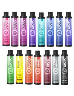 OSMO NEW ERA PLANET VIVID  150ML