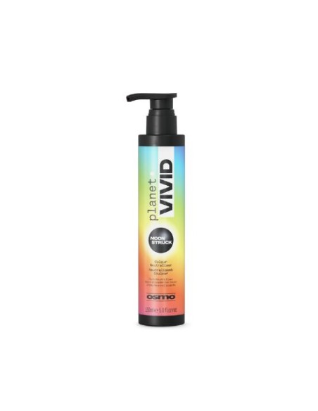 PLANET VIVID - MOONSTRUCK  150ML