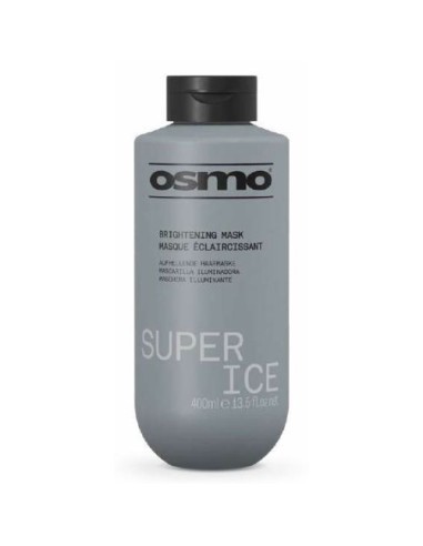 OSMO NEW ERA SUPER ICE BRIGHTENING  MASK 1000ML NEW