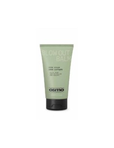 OSMO NEW ERA BLOW OUT BALM 150 ml