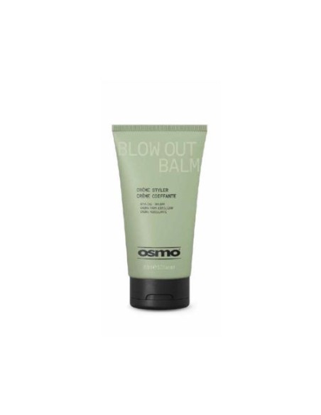 OSMO NEW ERA BLOW OUT BALM 150 ml