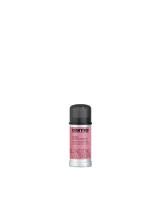 OSMO NEW ERA BLINDING SHINE DEFINER 40ML