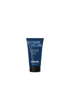OSMO NEW ERA EXTREME VOLUME THICKENING CREME 150ml