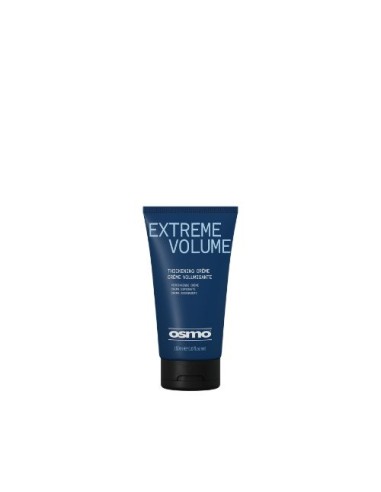 OSMO NEW ERA EXTREME VOLUME THICKENING CREME 150ml
