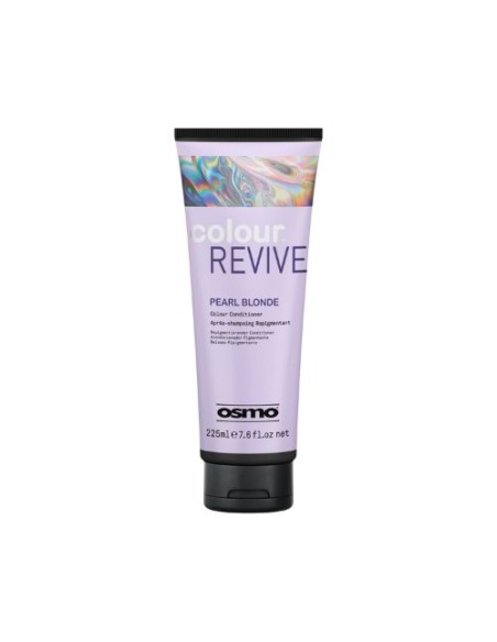 OSMO NEW ERA COLOUR REVIVE PEARL 225ML NEW