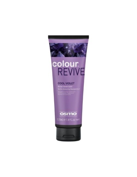 OSMO NEW ERA COLOUR REVIVE PEARL 225ML NEW