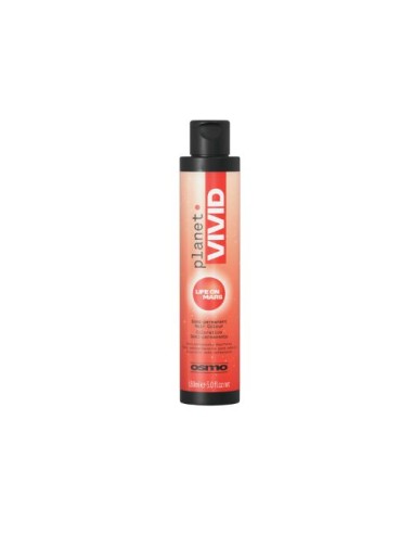 OSMO NEW ERA PLANET VIVID  150ML