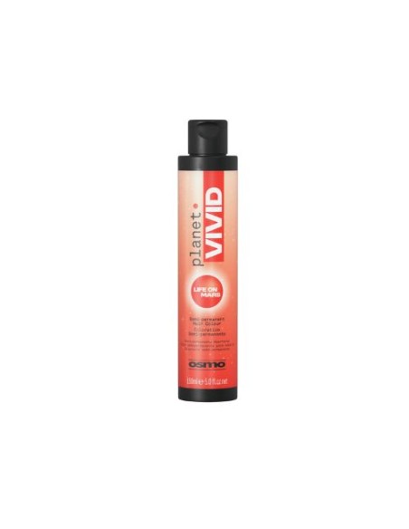OSMO NEW ERA PLANET VIVID  150ML
