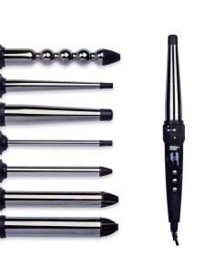 FERRO INTERCAMBIO STYLE 7 IN 1