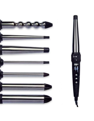 FERRO INTERCAMBIO STYLE 7 IN 1