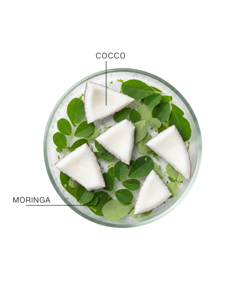 TRICOBOTANICA SUN SHOWER SHAMPOO 250ML