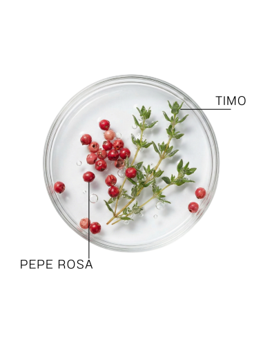 TRICOBOTANICA VOLUMIZING CONDITIONER 300ML