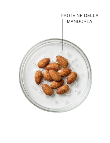 TRICOBOTANICA HYDRATING REPLUMPING SERUM 100 ml