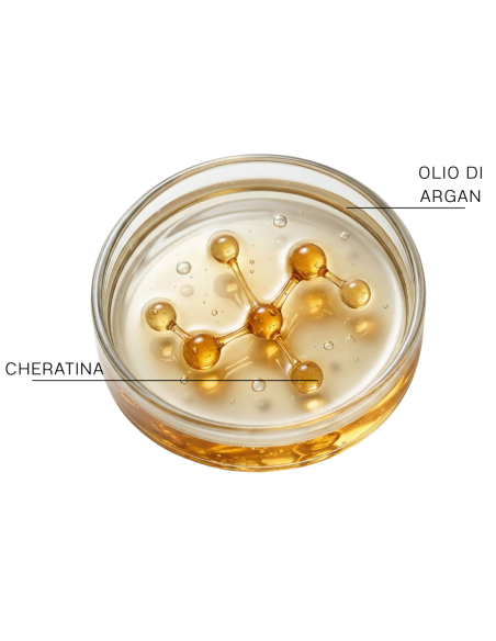 TRICOBOTANICA HYDRATING SPRAY 100ML