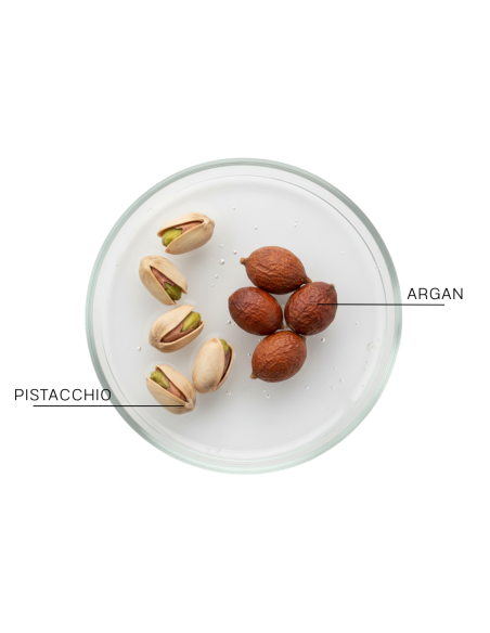 TRICOBOTANICA HYDRATING MASK 250ML