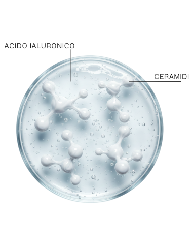 TRICOBOTANICA REBUILDING CONDITIONER 300ML