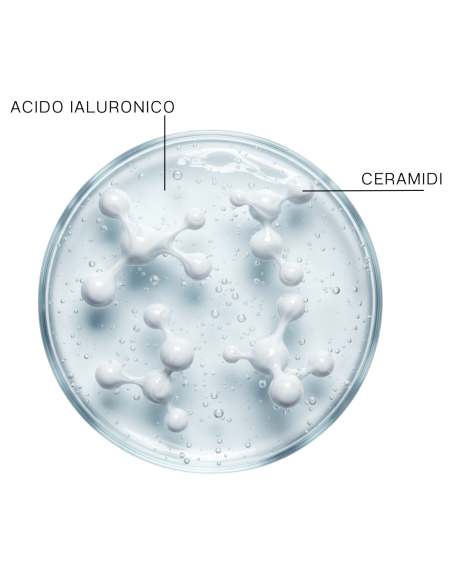 TRICOBOTANICA REBUILDING SPRAY 100ML