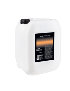 SETA SHAMPOO TANICA 10L AI SEMI DI LINO