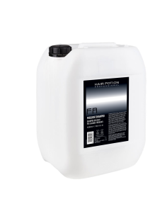 SETA SHAMPOO TANICA 10L AL COCCO