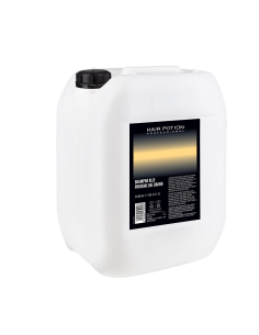 SETA SHAMPOO TANICA 10L PROTEINE DEL GRANO