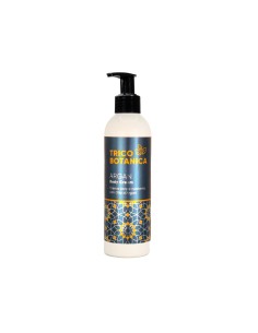 ARGAN CREMA CORPO 250ML TRICOBOTANICA NEW