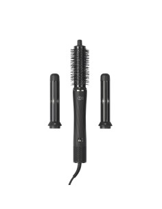 HH SIMONSEN HYBRID AIR  STYLER BLACK 71025