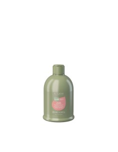ALTER EGO ITALY CUREGO FILLER SHAMPOO 300ML