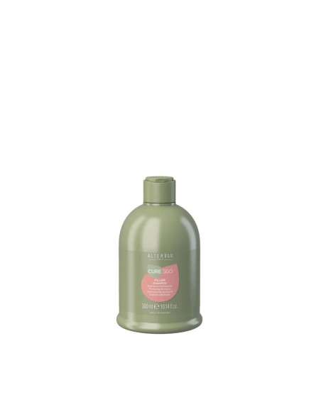 ALTER EGO ITALY CUREGO FILLER SHAMPOO 300ML