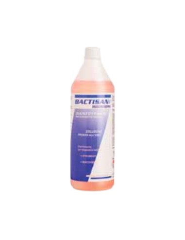 XANA BACTISAN DISINFETTANTE PER FERRI 1000ML