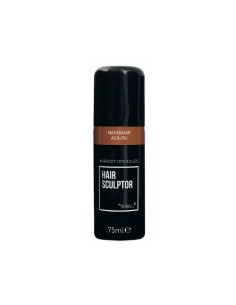 LACCA COLORATA HAIR SCULPTOR MAHOGANY ACAJOU 75ML