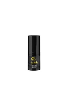 3D VITAMIN BOOSTER 5ML
