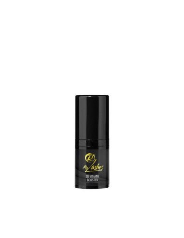 3D VITAMIN BOOSTER 5ML