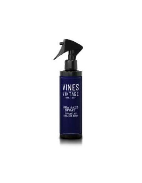 VINES VINTAGE NEW SEA SALT SPRAY 250ML
