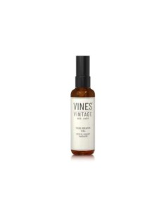 VINES VINTAGE NEW PRE SHAVE OIL 100ML