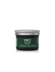 VINES VINTAGE NEW BEARDBALM 125ML