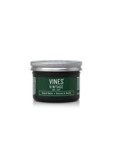 VINES VINTAGE NEW BEARDBALM 125ML