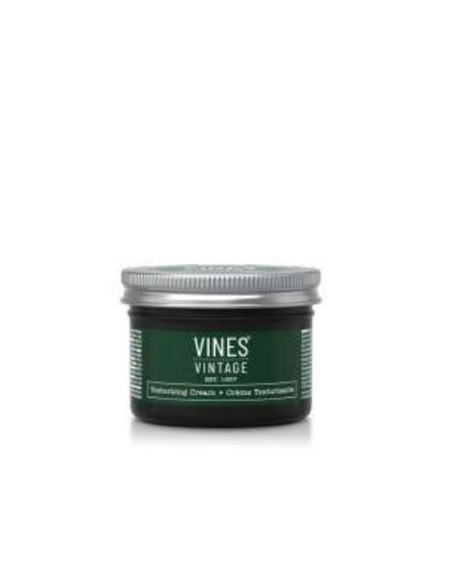 VINES VINTAGE NEW TEXTURISING CREAM 125ML