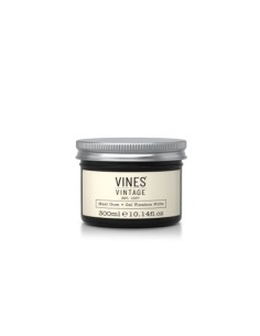 VINES VINTAGE NEW MAXI-GUM 300ML
