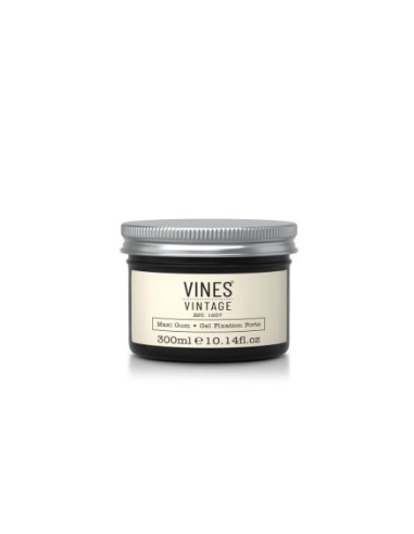 VINES VINTAGE NEW MAXI-GUM 300ML