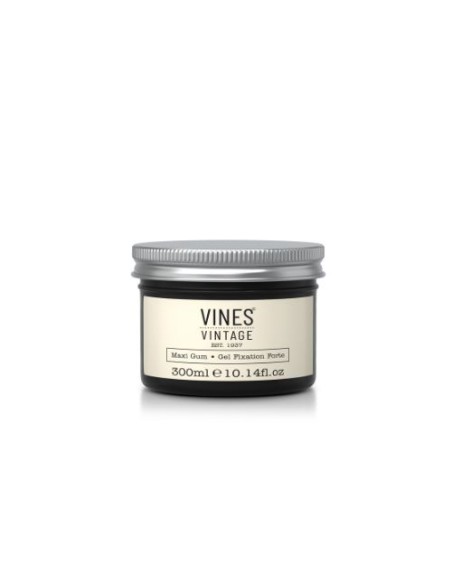 VINES VINTAGE NEW MAXI-GUM 300ML