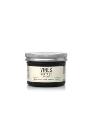 VINES VINTAGE NEW MAXI-GUM 125ML