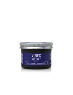 VINES VINTAGE NEW FIBER POMATE 125ML