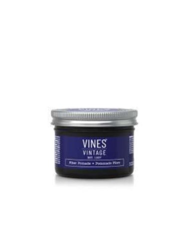 VINES VINTAGE NEW FIBER POMATE 125ML