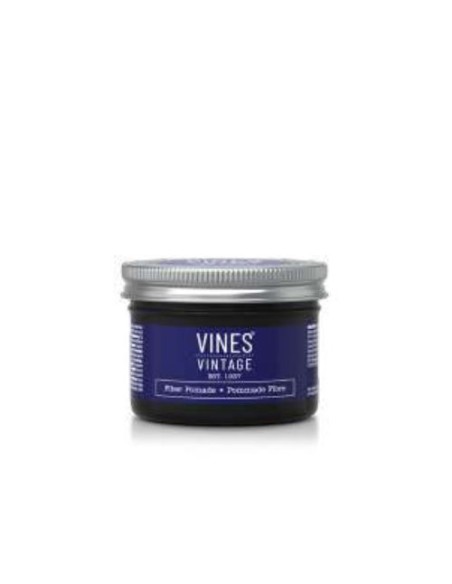 VINES VINTAGE NEW FIBER POMATE 125ML