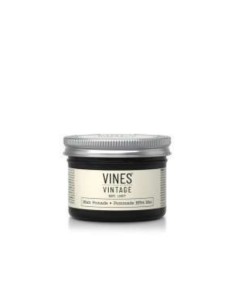 VINES VINTAGE NEW MATT POMATE 125ML