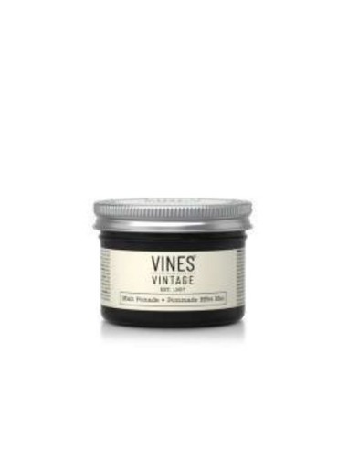 VINES VINTAGE NEW MATT POMATE 125ML