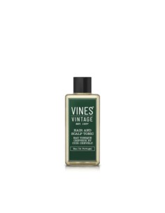 VINES VINTAGE NEW EAU DE PORTOGAL 200ML