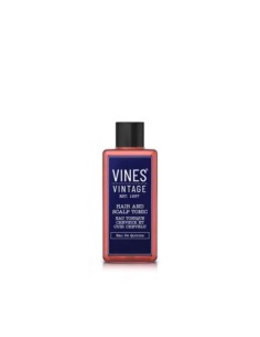 VINES VINTAGE NEWEAU DE QUININE 200ML